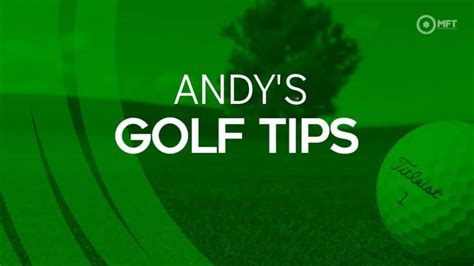 golf betting results|European Tour & PGA Tour betting previews, tips, news, reports .